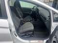 Ford Fiesta ST Performace"B&O"Recaro"LED"Kamera"Navi" Wit - thumbnail 8