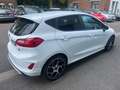 Ford Fiesta ST Performace"B&O"Recaro"LED"Kamera"Navi" Wit - thumbnail 7