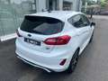 Ford Fiesta ST Performace"B&O"Recaro"LED"Kamera"Navi" Wit - thumbnail 12