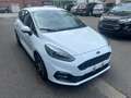 Ford Fiesta ST Performace"B&O"Recaro"LED"Kamera"Navi" Wit - thumbnail 1