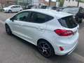 Ford Fiesta ST Performace"B&O"Recaro"LED"Kamera"Navi" Wit - thumbnail 14