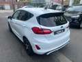Ford Fiesta ST Performace"B&O"Recaro"LED"Kamera"Navi" Wit - thumbnail 10