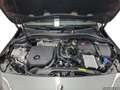 Mercedes-Benz B 200 Progressive  AHK LED EASY-PACK Kamera17" Grau - thumbnail 7
