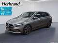 Mercedes-Benz B 200 Progressive  AHK LED EASY-PACK Kamera17" Grau - thumbnail 1