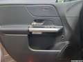 Mercedes-Benz B 200 Progressive  AHK LED EASY-PACK Kamera17" Grau - thumbnail 14