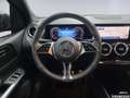 Mercedes-Benz B 200 Progressive  AHK LED EASY-PACK Kamera17" Grau - thumbnail 9