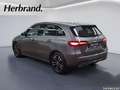 Mercedes-Benz B 200 Progressive  AHK LED EASY-PACK Kamera17" Grau - thumbnail 4