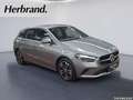 Mercedes-Benz B 200 Progressive  AHK LED EASY-PACK Kamera17" Grau - thumbnail 2