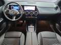 Mercedes-Benz B 200 Progressive  AHK LED EASY-PACK Kamera17" Grau - thumbnail 8
