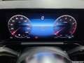 Mercedes-Benz B 200 Progressive  AHK LED EASY-PACK Kamera17" Grau - thumbnail 10