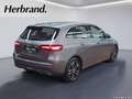 Mercedes-Benz B 200 Progressive  AHK LED EASY-PACK Kamera17" Grau - thumbnail 3
