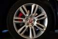 Jaguar XE XE 20t Portfolio Blau - thumbnail 16