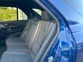 Mercedes-Benz GLE 400 d 4Matic Bleu - thumbnail 15