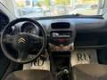 Citroen C1 5p 1.0 68 cv okneopatentati Nero - thumbnail 13