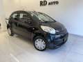 Citroen C1 5p 1.0 68 cv okneopatentati Nero - thumbnail 3