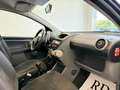 Citroen C1 5p 1.0 68 cv okneopatentati Nero - thumbnail 10