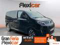 Citroen Spacetourer Talla XS BlueHDi 73KW (100cv) Business Schwarz - thumbnail 1