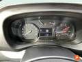 Citroen Spacetourer Talla XS BlueHDi 73KW (100cv) Business Amarillo - thumbnail 15