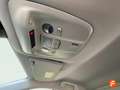 Citroen Spacetourer Talla XS BlueHDi 73KW (100cv) Business Amarillo - thumbnail 19