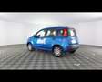 Fiat Panda 1.0 FireFly Hybrid Blu/Azzurro - thumbnail 14