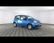 Fiat Panda 1.0 FireFly Hybrid Blu/Azzurro - thumbnail 6