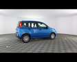 Fiat Panda 1.0 FireFly Hybrid Blu/Azzurro - thumbnail 9