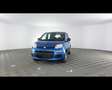 Fiat Panda 1.0 FireFly Hybrid Blu/Azzurro - thumbnail 3