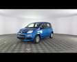 Fiat Panda 1.0 FireFly Hybrid Blu/Azzurro - thumbnail 2