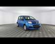 Fiat Panda 1.0 FireFly Hybrid Blu/Azzurro - thumbnail 5