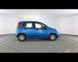Fiat Panda 1.0 FireFly Hybrid Blu/Azzurro - thumbnail 8
