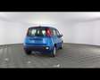 Fiat Panda 1.0 FireFly Hybrid Blu/Azzurro - thumbnail 11