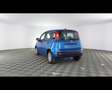 Fiat Panda 1.0 FireFly Hybrid Blu/Azzurro - thumbnail 13