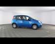 Fiat Panda 1.0 FireFly Hybrid Blu/Azzurro - thumbnail 7