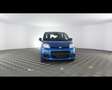 Fiat Panda 1.0 FireFly Hybrid Blu/Azzurro - thumbnail 4