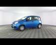 Fiat Panda 1.0 FireFly Hybrid Blu/Azzurro - thumbnail 1