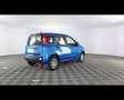 Fiat Panda 1.0 FireFly Hybrid Blu/Azzurro - thumbnail 10