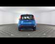 Fiat Panda 1.0 FireFly Hybrid Blu/Azzurro - thumbnail 12