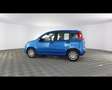 Fiat Panda 1.0 FireFly Hybrid Blu/Azzurro - thumbnail 15