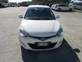 Hyundai i20 GPL 5p 1.2 bluedrive GARANTITA FULL OPTIONAL Blanc - thumbnail 5