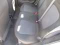 Hyundai i20 GPL 5p 1.2 bluedrive GARANTITA FULL OPTIONAL Blanc - thumbnail 10