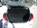 Hyundai i20 GPL 5p 1.2 bluedrive GARANTITA FULL OPTIONAL Blanc - thumbnail 7