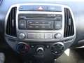 Hyundai i20 GPL 5p 1.2 bluedrive GARANTITA FULL OPTIONAL Blanc - thumbnail 14