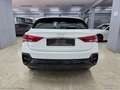 Audi Q3 SPB 35 TDI S tronic S line edition Bianco - thumbnail 5