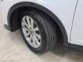 Audi Q3 SPB 35 TDI S tronic S line edition Bianco - thumbnail 15