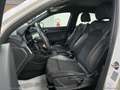 Audi Q3 SPB 35 TDI S tronic S line edition Bianco - thumbnail 9