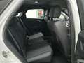 Audi Q3 SPB 35 TDI S tronic S line edition Bianco - thumbnail 10