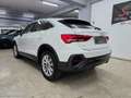 Audi Q3 SPB 35 TDI S tronic S line edition Bianco - thumbnail 6