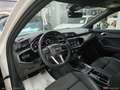 Audi Q3 SPB 35 TDI S tronic S line edition Bianco - thumbnail 7