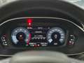 Audi Q3 SPB 35 TDI S tronic S line edition Bianco - thumbnail 13