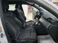 Audi Q3 SPB 35 TDI S tronic S line edition Bianco - thumbnail 11